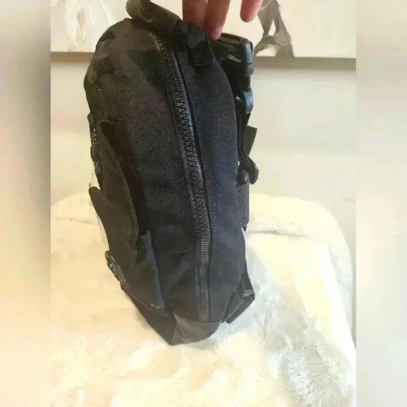 Nwt Deep outdoors waterproof bag - Picture 7 of 11